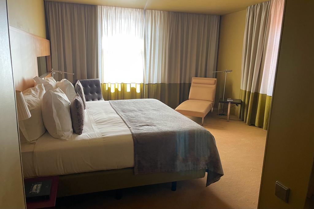 WhatsApp Image 2023-10-02 at 22.27.57