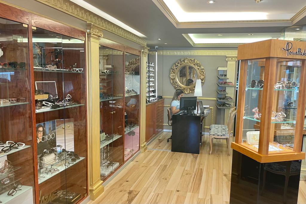 WhatsApp Image 2023-10-10 at 14.53.25