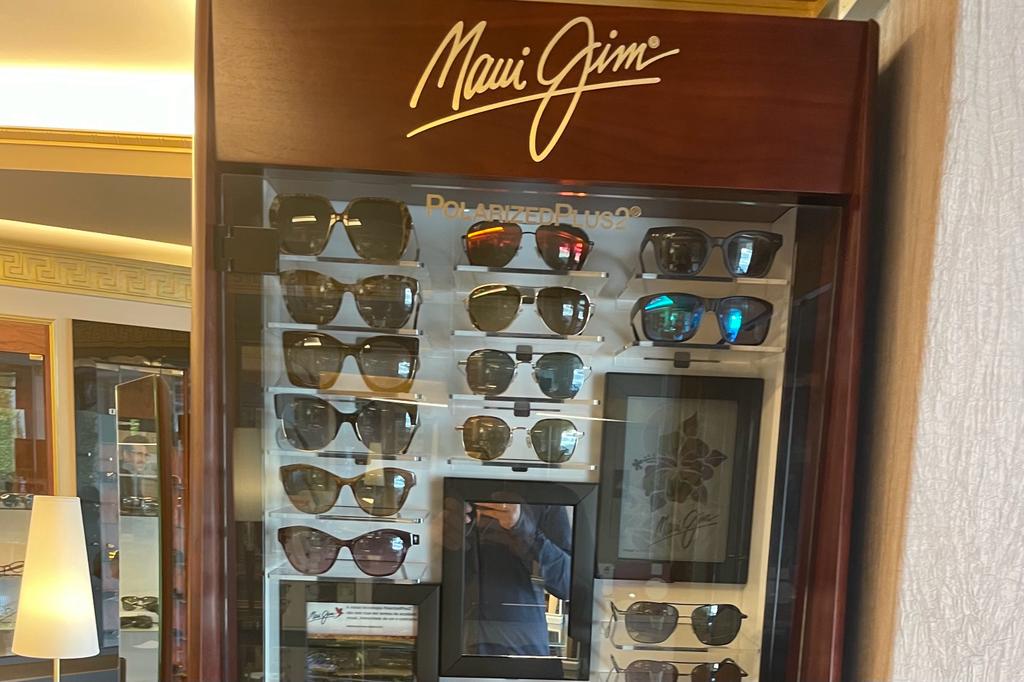 WhatsApp Image 2023-10-10 at 14.53.48