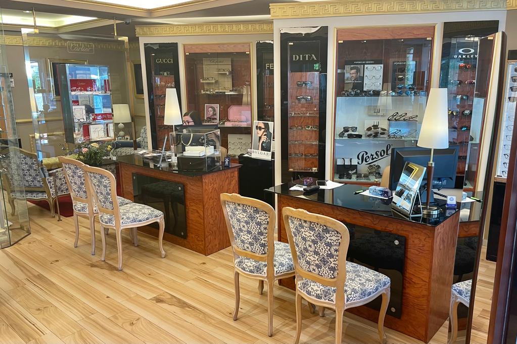 WhatsApp Image 2023-10-10 at 14.54.18