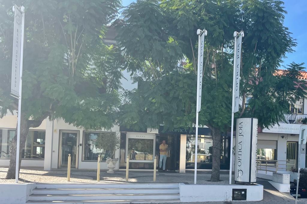 WhatsApp Image 2023-10-10 at 14.55.09