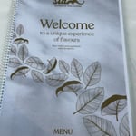 WhatsApp Image 2023-10-17 at 10.29.13