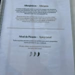 WhatsApp Image 2023-10-17 at 10.29.25