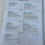 WhatsApp Image 2023-10-17 at 10.29.38