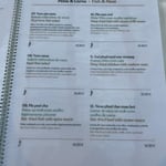 WhatsApp Image 2023-10-17 at 10.29.48