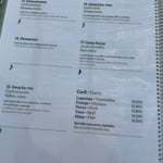 WhatsApp Image 2023-10-17 at 10.29.58