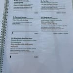 WhatsApp Image 2023-10-17 at 10.30.10