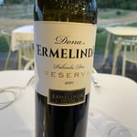 WhatsApp Image 2023-10-17 at 10.35.23