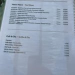 WhatsApp Image 2023-10-17 at 10.49.44(1)