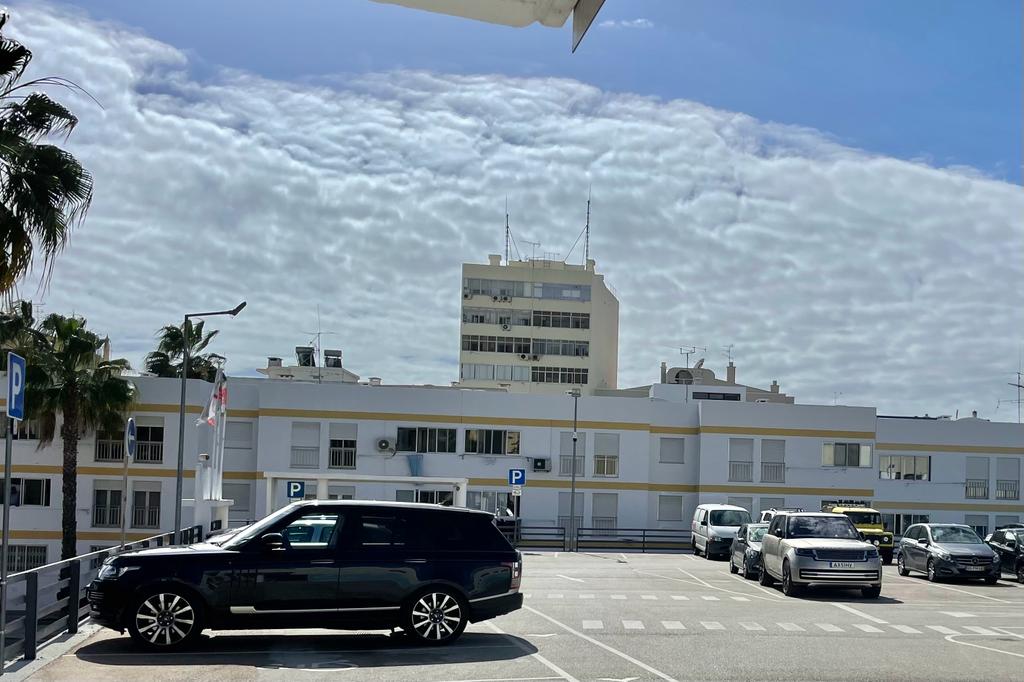 WhatsApp Image 2023-10-19 at 09.27.36