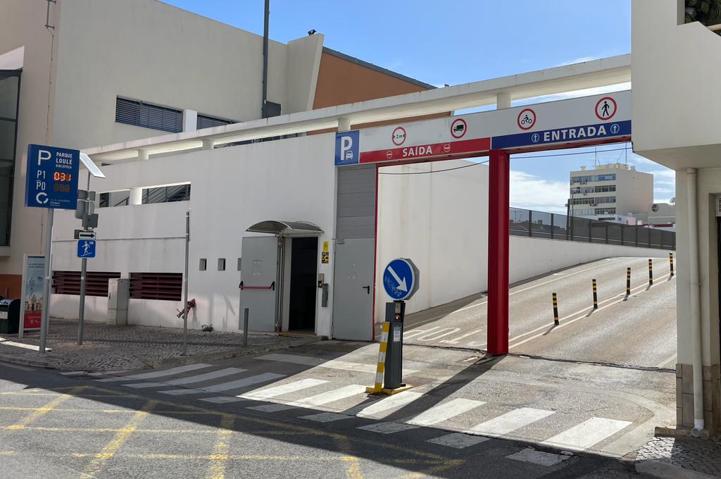 WhatsApp Image 2023-10-19 at 09.28.11