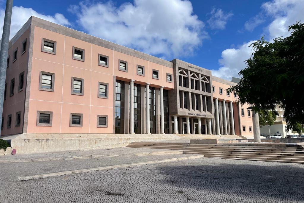 WhatsApp Image 2023-10-19 at 09.28.43