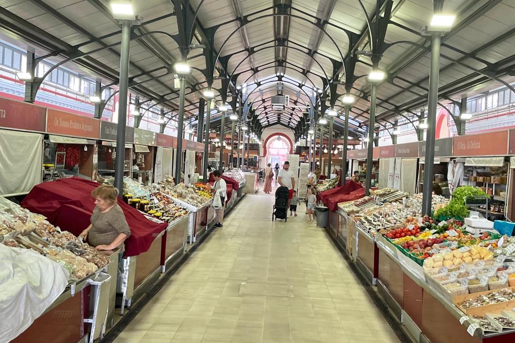 WhatsApp Image 2023-10-19 at 09.33.50