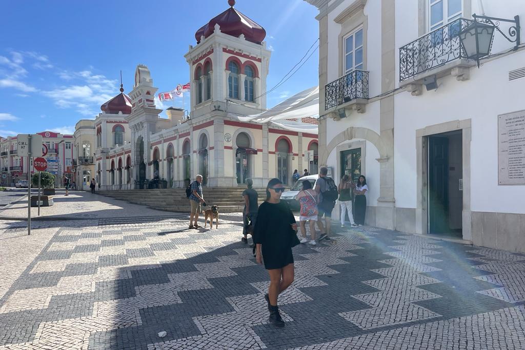 WhatsApp Image 2023-10-19 at 09.34.45