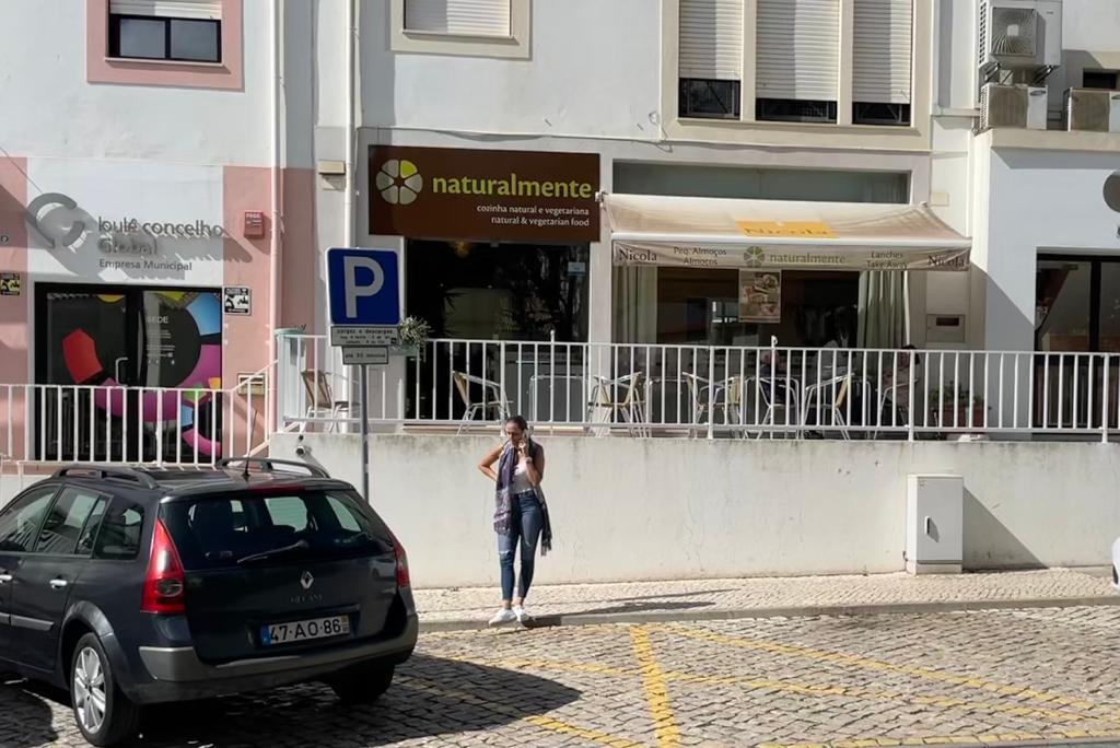 WhatsApp Image 2023-10-19 at 09.38.37