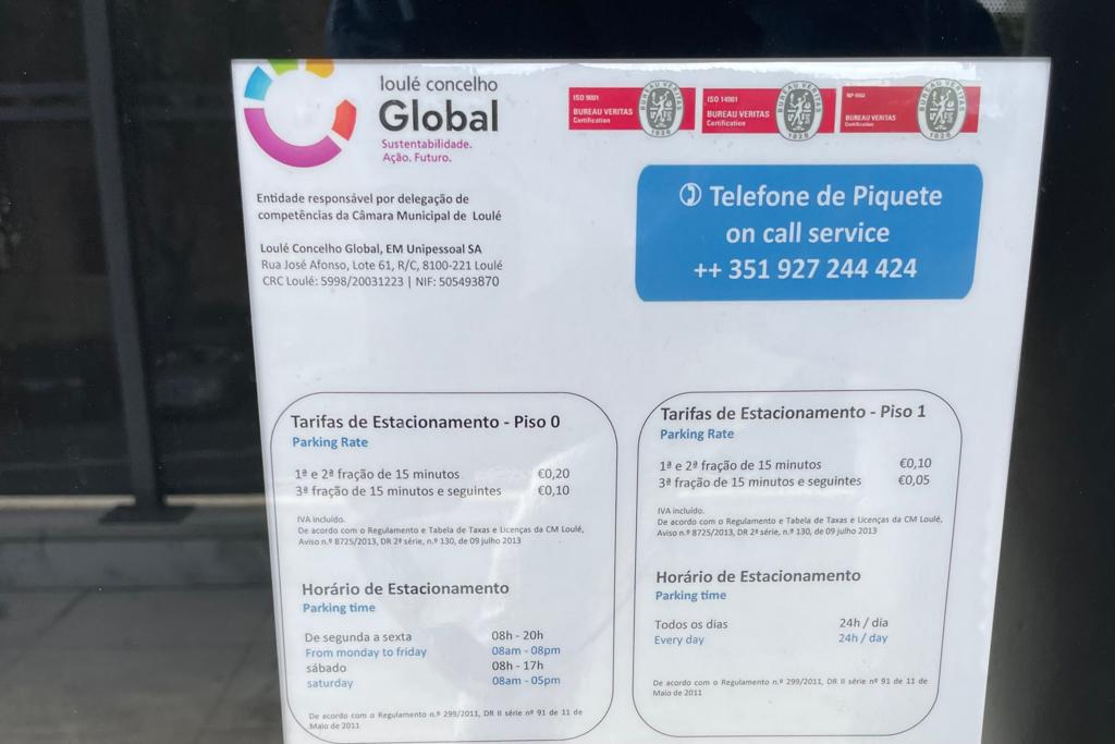 WhatsApp Image 2023-10-19 at 10.03.28