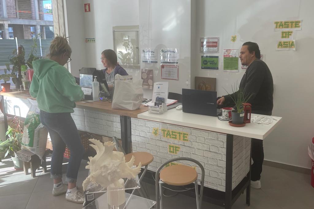 WhatsApp Image 2023-10-23 at 17.42.28