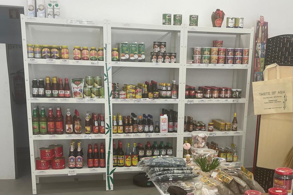 WhatsApp Image 2023-10-23 at 17.42.52