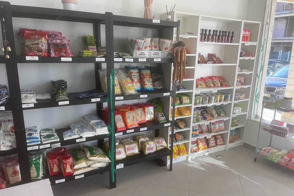 WhatsApp Image 2023-10-23 at 17.43.07