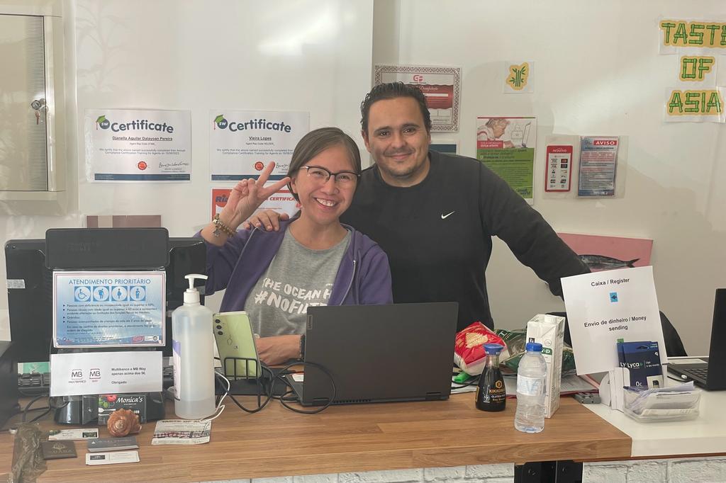 WhatsApp Image 2023-10-23 at 17.43.30