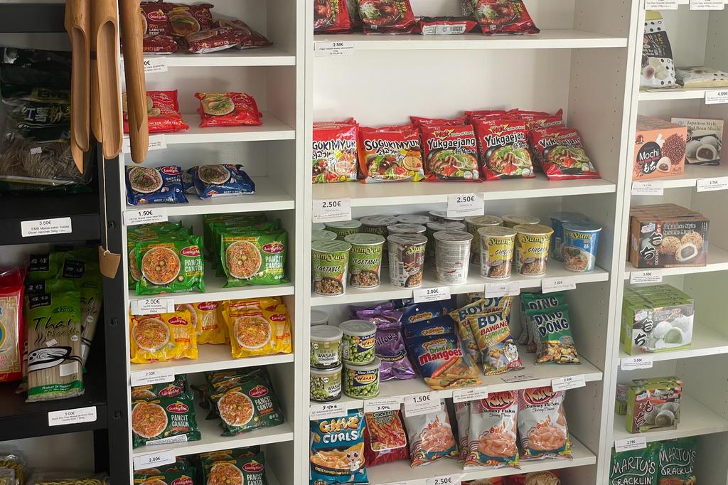 WhatsApp Image 2023-10-23 at 17.43.52