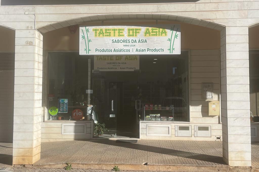 WhatsApp Image 2023-10-23 at 17.44.17