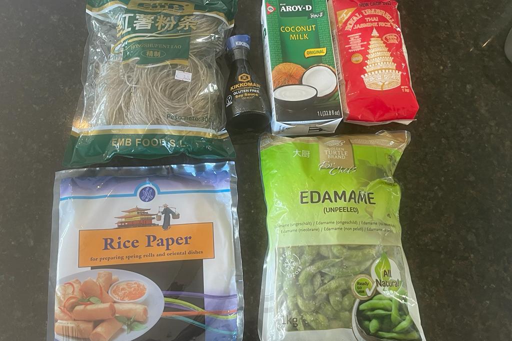 WhatsApp Image 2023-10-23 at 17.44.41