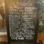 WhatsApp Image 2023-10-24 at 14.18.36