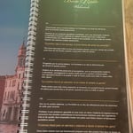 WhatsApp Image 2023-10-24 at 14.19.06