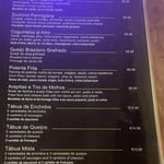 WhatsApp Image 2023-10-24 at 14.20.45