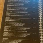 WhatsApp Image 2023-10-24 at 14.21.12