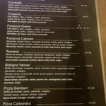 WhatsApp Image 2023-10-24 at 14.22.23