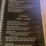 WhatsApp Image 2023-10-24 at 14.22.43