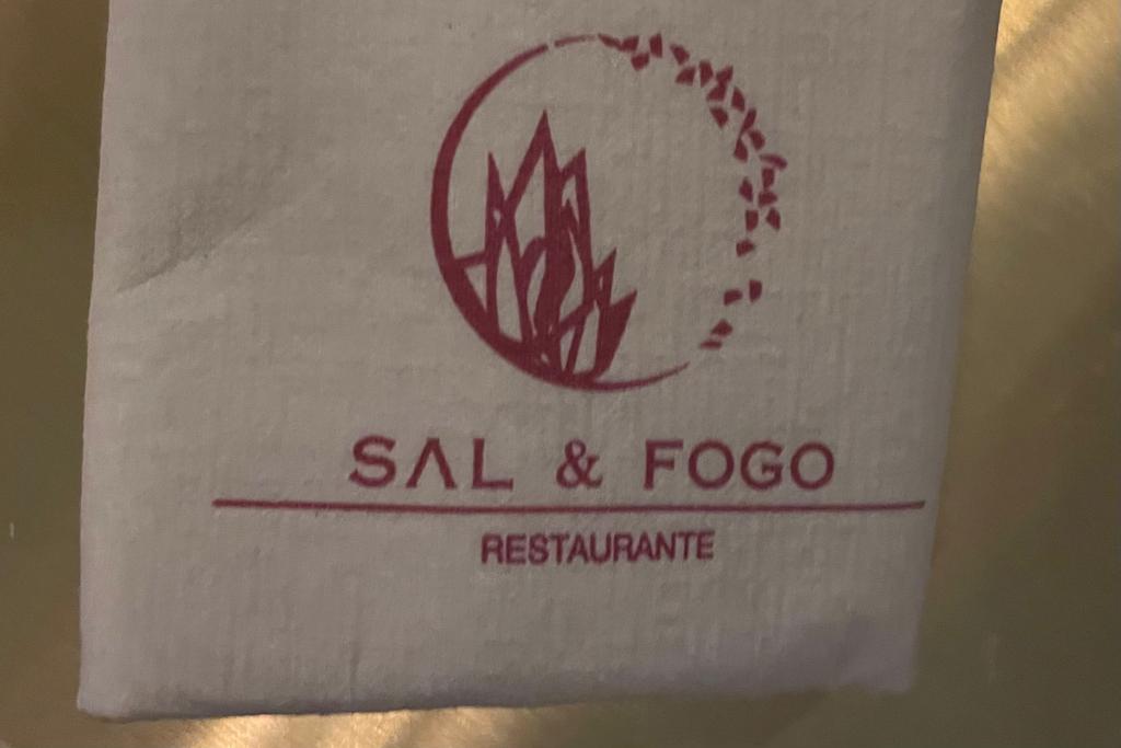 WhatsApp Image 2023-10-25 at 09.28.37