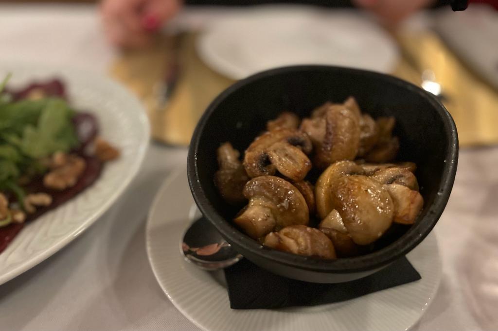 WhatsApp Image 2023-10-25 at 09.29.29