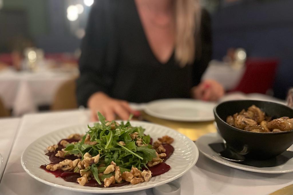 WhatsApp Image 2023-10-25 at 09.29.58