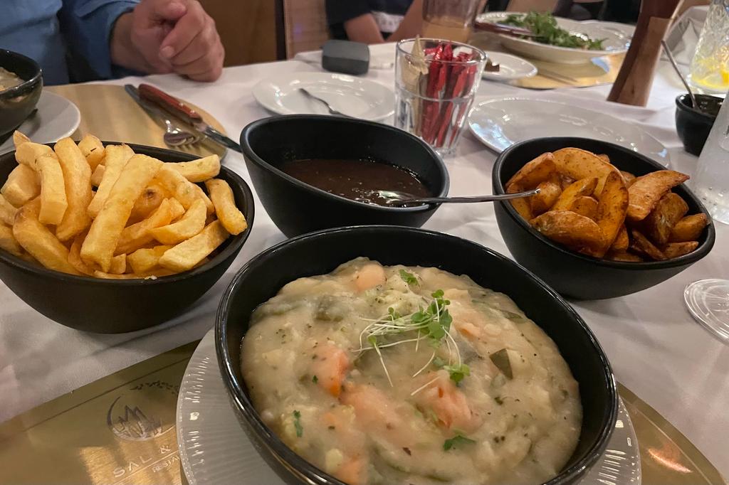 WhatsApp Image 2023-10-25 at 09.30.22