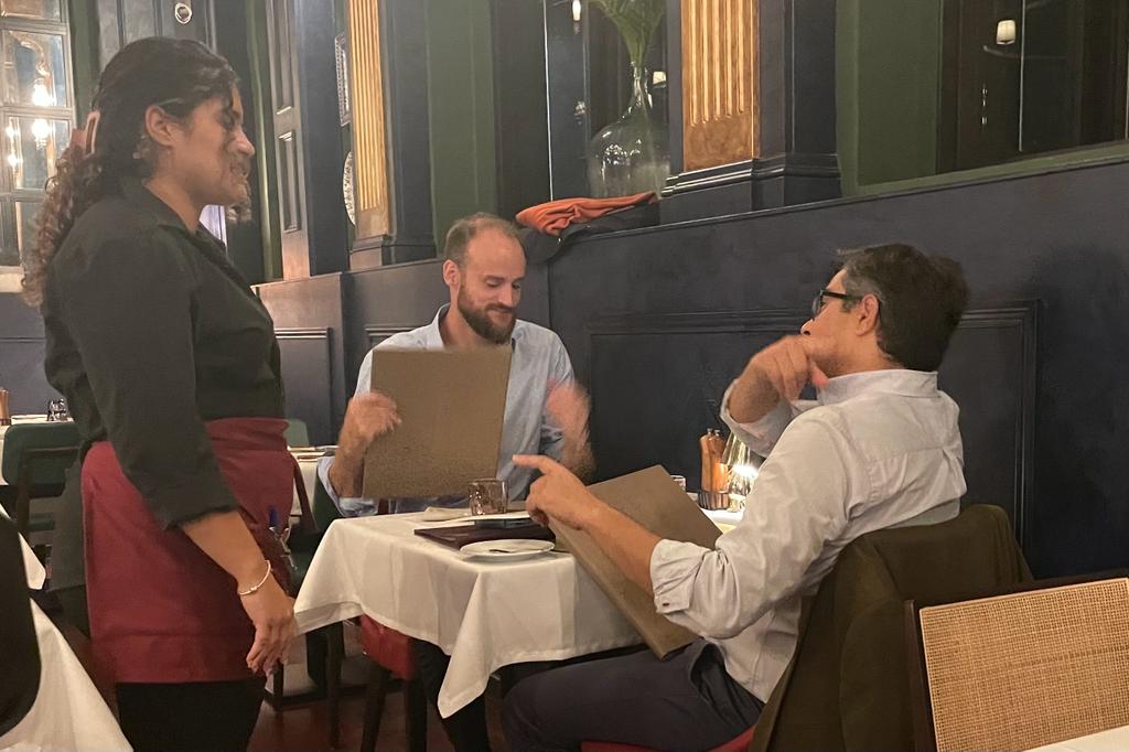 WhatsApp Image 2023-10-25 at 09.30.41