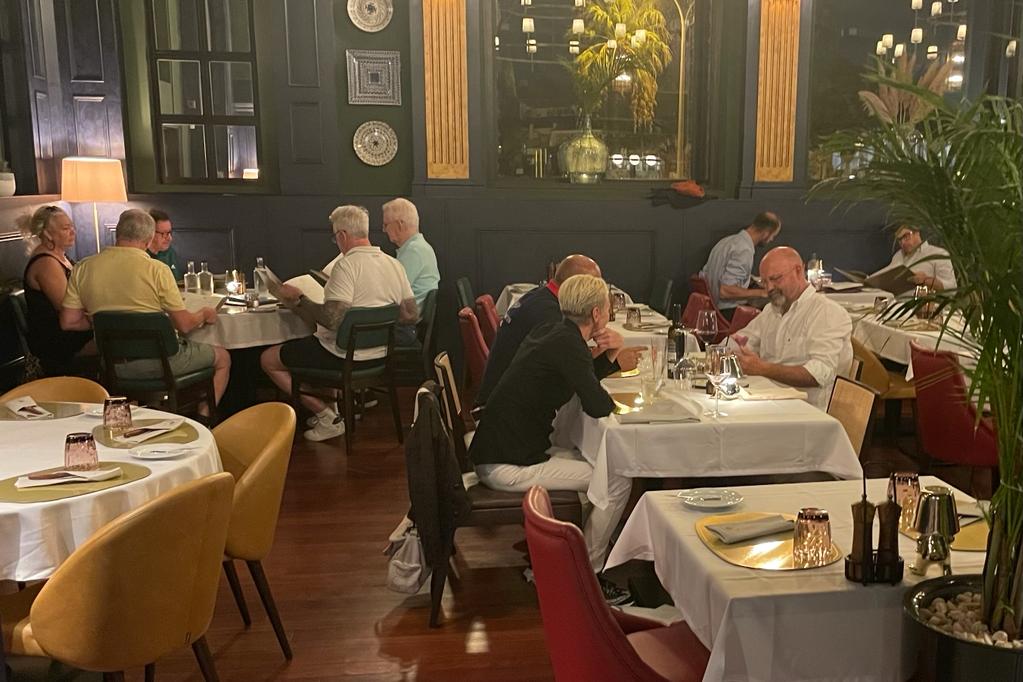 WhatsApp Image 2023-10-25 at 09.32.05