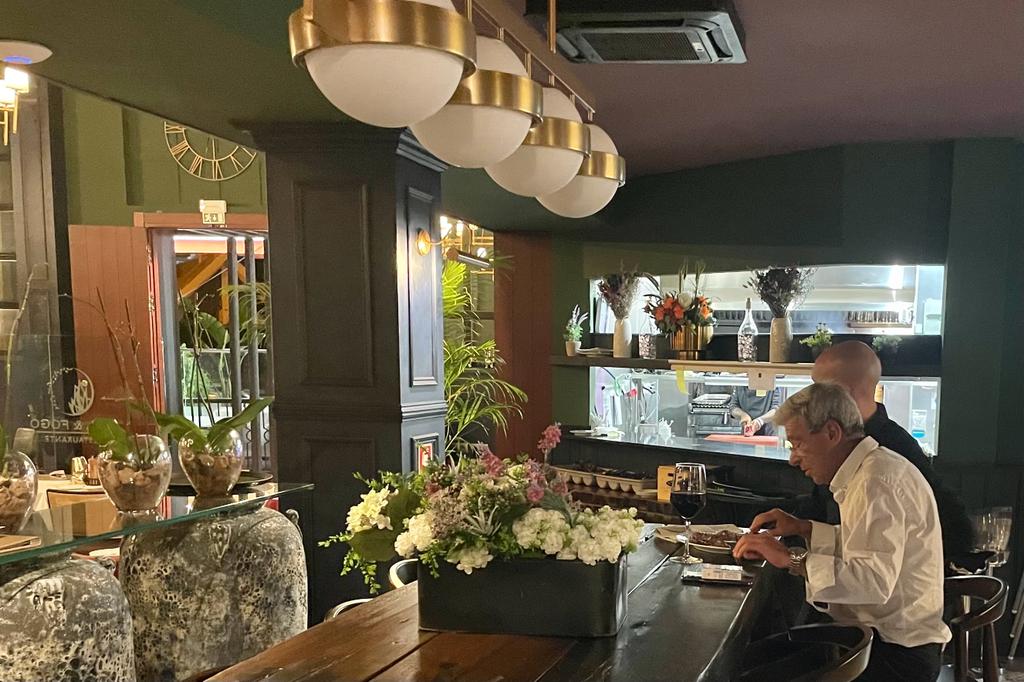 WhatsApp Image 2023-10-25 at 09.32.30