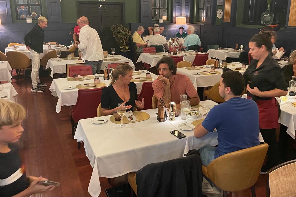 WhatsApp Image 2023-10-25 at 09.33.02