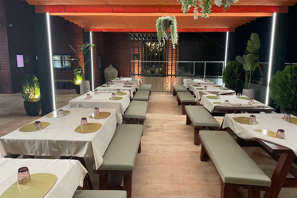 WhatsApp Image 2023-10-25 at 09.34.57