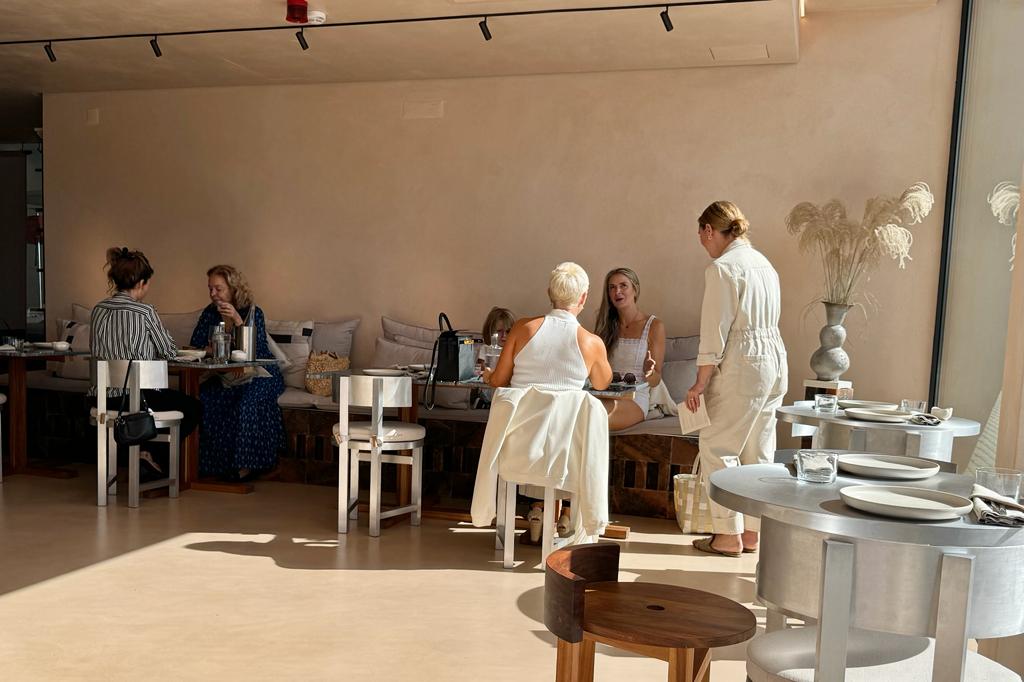 WhatsApp Image 2023-10-28 at 07.49.56