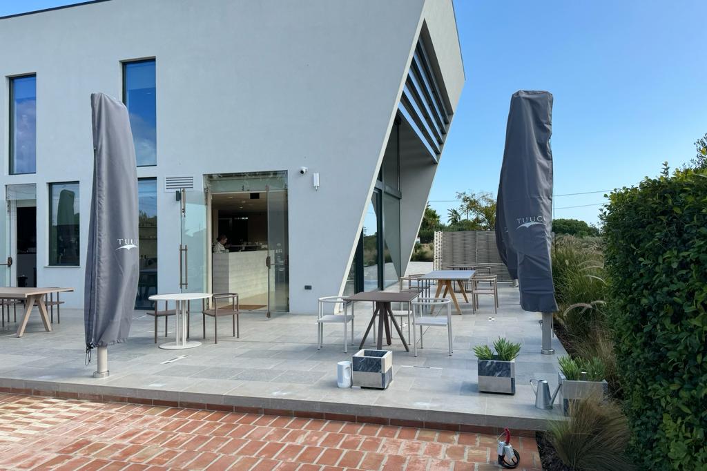 WhatsApp Image 2023-10-28 at 07.50.28