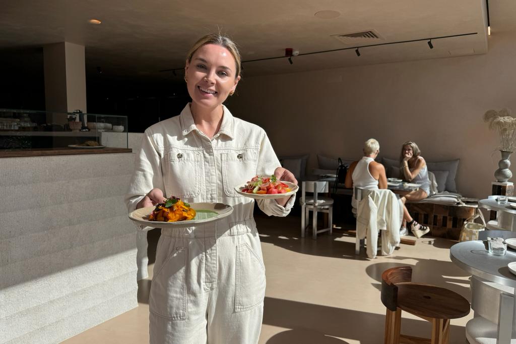 WhatsApp Image 2023-10-28 at 07.51.45