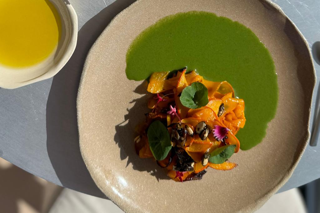 WhatsApp Image 2023-10-28 at 07.54.04