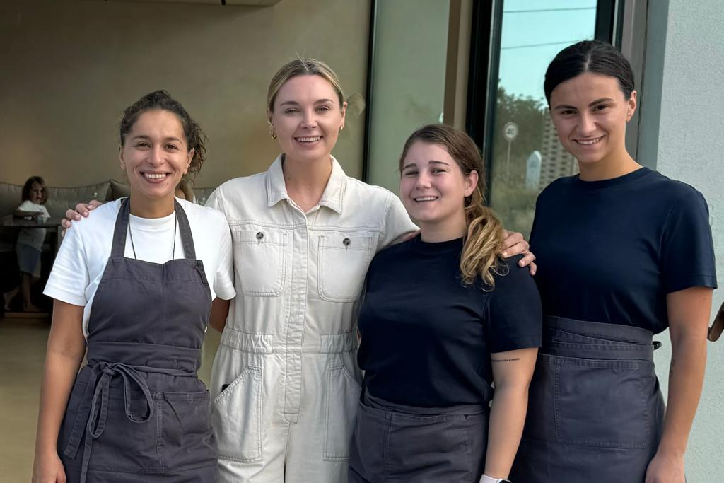 WhatsApp Image 2023-10-28 at 07.55.34