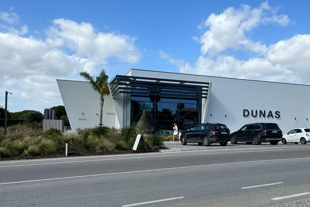 WhatsApp Image 2023-10-28 at 07.58.08