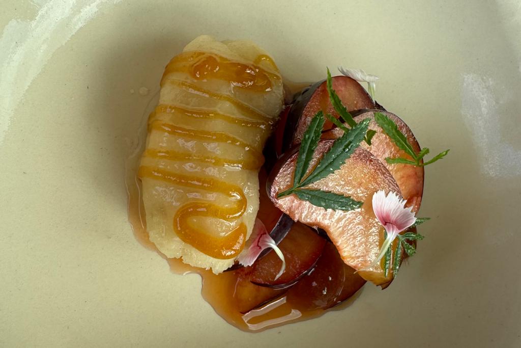 WhatsApp Image 2023-10-28 at 08.02.35