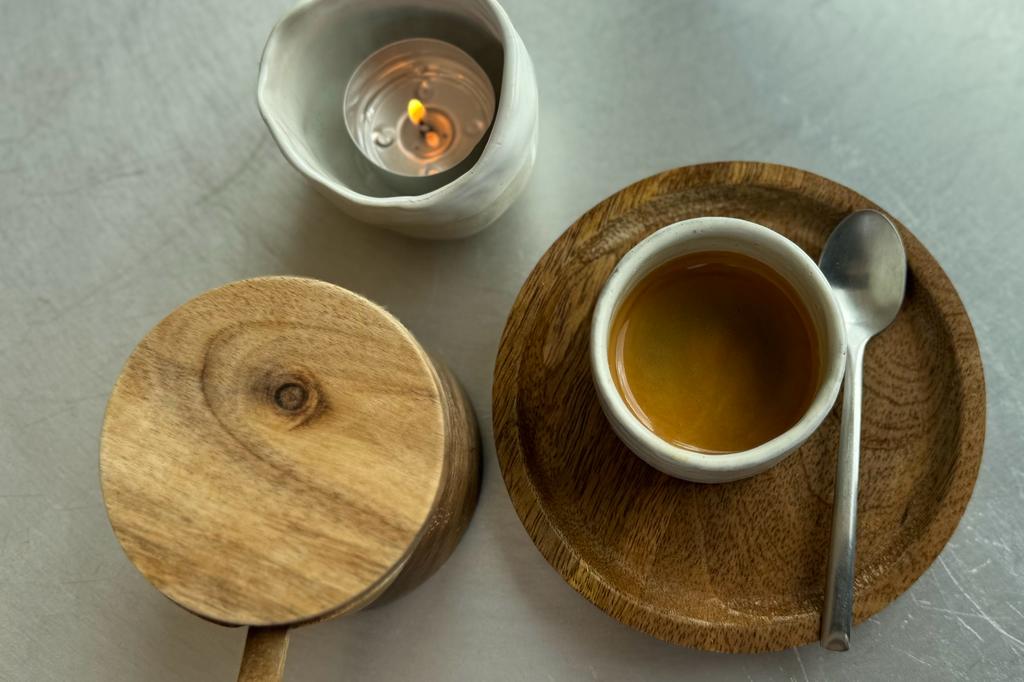 WhatsApp Image 2023-10-28 at 08.02.35(1)